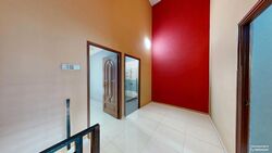 People's Garden (D19), Terrace #459264121